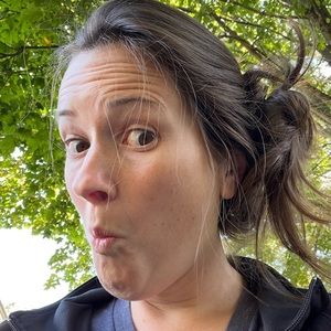 Meet your Posher, Kandice